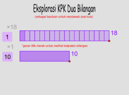 View Activity