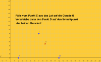 Aktivität ansehen