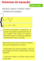 Aneu a la construcció per a l'alumnat