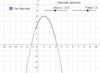 Aneu a la construcció per a l'alumnat