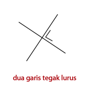 Etkinliği Görüntüle