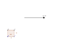 Visualizza Attivit&agrave;