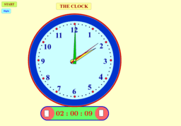 View Activity