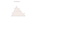 Por favor, note que materiais privados e compartilhados que são parte de seu Livro GeoGebra estarão visíveis para outros no modo de visualização de estudante.