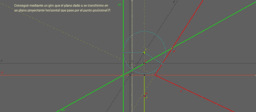 Por favor, note que materiais privados e compartilhados que são parte de seu Livro GeoGebra estarão visíveis para outros no modo de visualização de estudante.