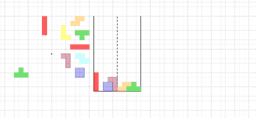View Activity