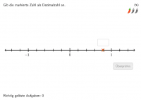 Por favor, note que materiais privados e compartilhados que são parte de seu Livro GeoGebra estarão visíveis para outros no modo de visualização de estudante.