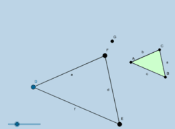 View Activity