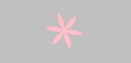 활동 보기