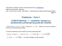 Ver Actividad