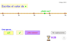 View Activity