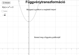 Visualizza Attività