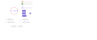 View Activity