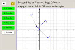 Por favor, note que materiais privados e compartilhados que são parte de seu Livro GeoGebra estarão visíveis para outros no modo de visualização de estudante.