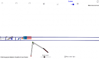 View Activity