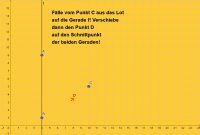 Visualizza Attività