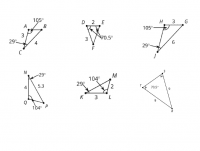 Por favor, note que materiais privados e compartilhados que são parte de seu Livro GeoGebra estarão visíveis para outros no modo de visualização de estudante.