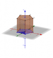 Voir l'Activit&eacute;