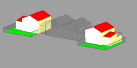 View Activity