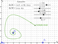 Visualizza Attività