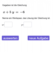 Переглянути Розробку