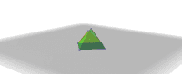 View Activity