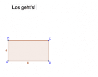 Visualizza Attività