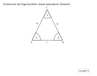 Voir l'Activité