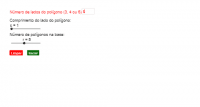 Voir l'Activité