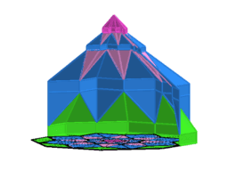 View Activity