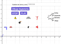 View Activity
