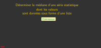 View Activity