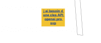 Voir l'Activité