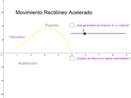 Por favor, note que materiais privados e compartilhados que são parte de seu Livro GeoGebra estarão visíveis para outros no modo de visualização de estudante.