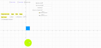 View Activity