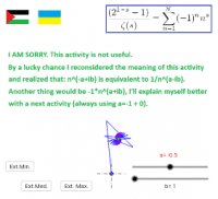 View Activity