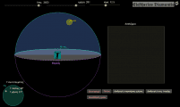 View Activity