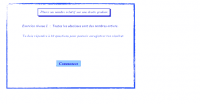 Voir l'Activité