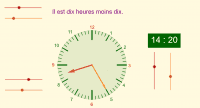 View Activity
