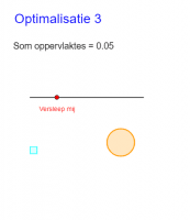 View Activity