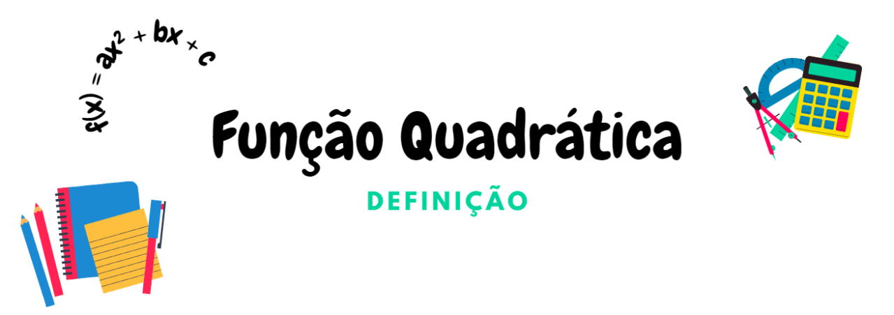 Por favor, note que materiais privados e compartilhados que são parte de seu Livro GeoGebra estarão visíveis para outros no modo de visualização de estudante.