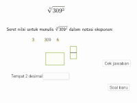 Voir l'Activit&eacute;