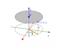 ワークシートを見る