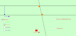 View Activity