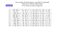 View Activity
