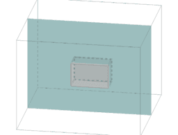 Por favor, note que materiais privados e compartilhados que são parte de seu Livro GeoGebra estarão visíveis para outros no modo de visualização de estudante.