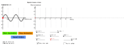 View Activity