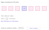 View Activity