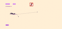 View Activity
