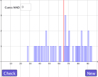 View Activity